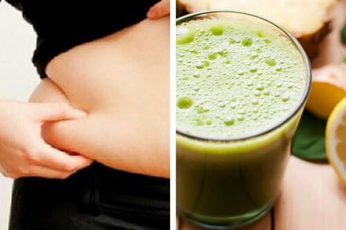 Frullati benefici: 4 ricette con pochissime calorie