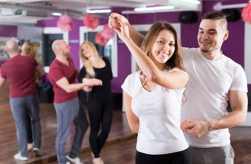 Kizomba-500x327