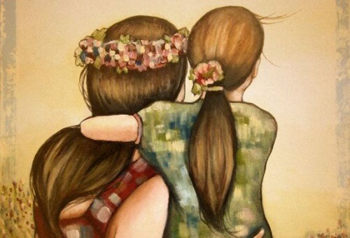 L'età migliore è quella che abbiamo