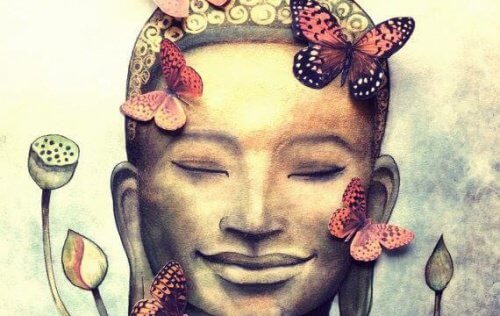 Le persone cattive danno esperienza, le buone felicità