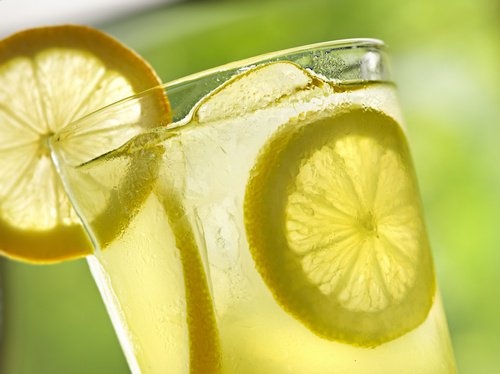 Limone