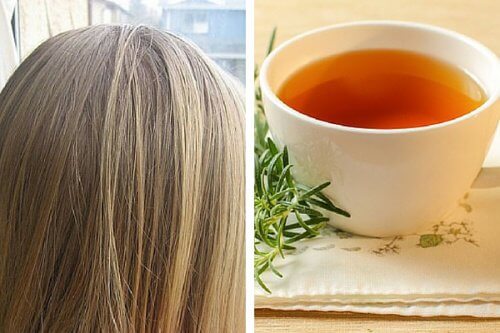 Come schiarire i capelli con impacchi naturali Come schiarire i capelli con impacchi naturali