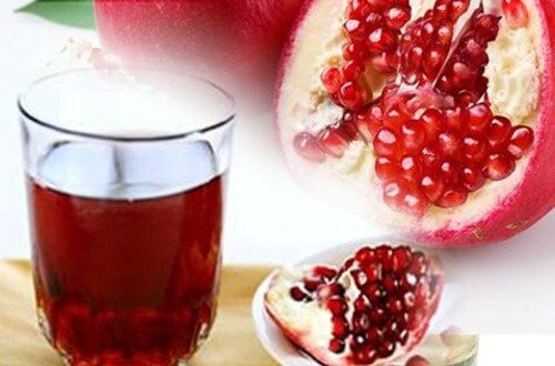 Ossidazione nelle vene e nelle arterie: consigli per prevenirla
