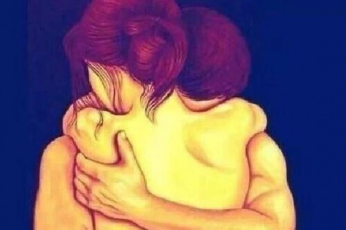 Single ma in due: la lettera che ha fatto il giro della rete