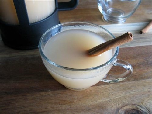Avena