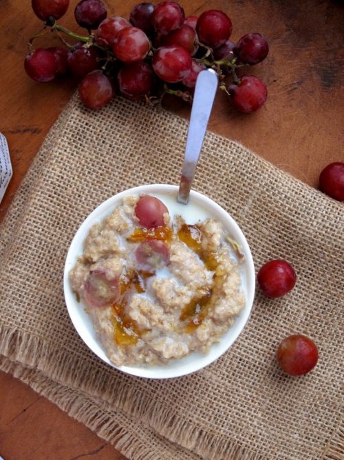 avena-e-uva