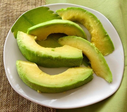 avocado-500x442