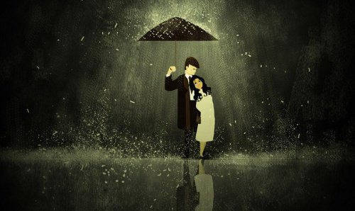 State con chi vi aiuta a crescere