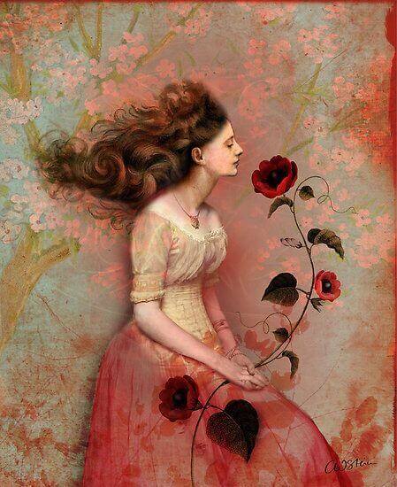 donna-con-una-rosa-in-mano