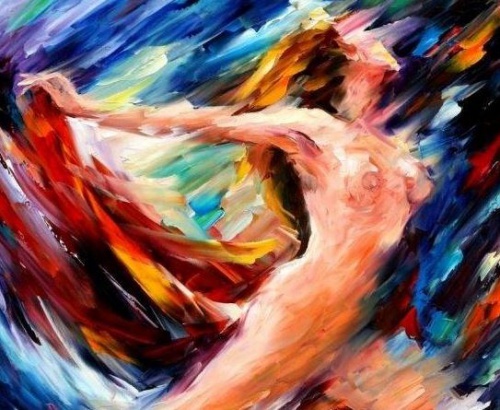 donna-libera-500x410