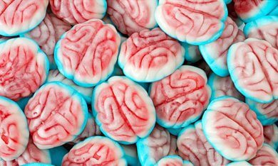 ebay-jelly-filled-gummi-brains-bulk