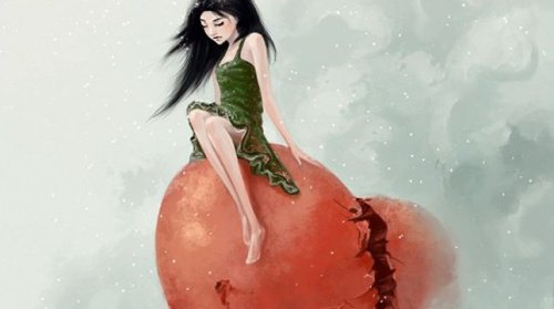 Non si è solo ciò che si mostra