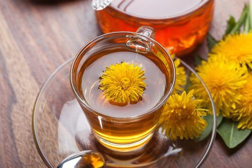 Perché prendere un infuso per il fegato tutte le sere? Perché prendere un infuso per il fegato tutte le sere?