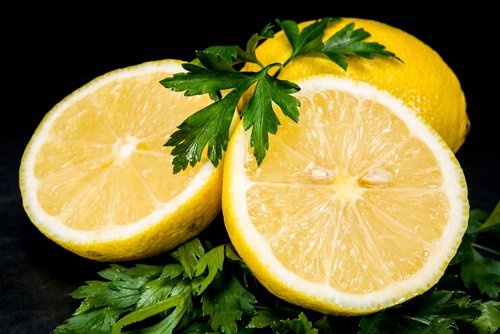 limone-e-prezzemolo