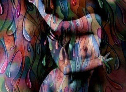 nudo-donna-500x367