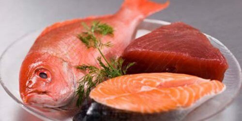 7 tipi di pesce che potrebbero danneggiare la salute