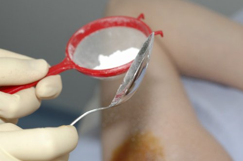 Deodoranti naturali per le ascelle: 4 ricette