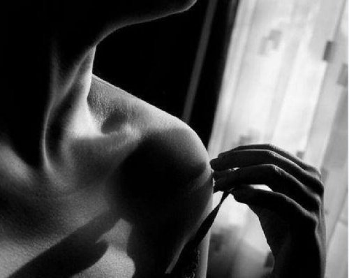 Sessualità femminile