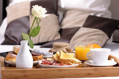 Colazione5