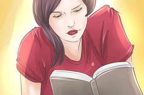10 consigli per mantenere la concentrazione