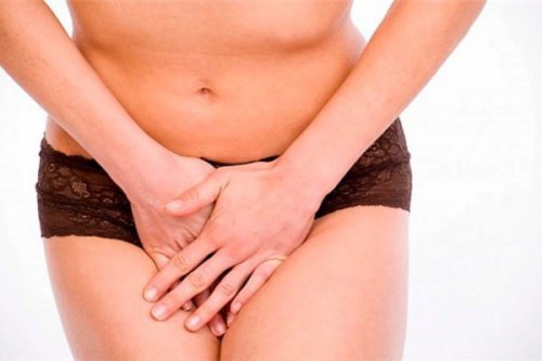 8 alimenti che fanno bene alla vagina