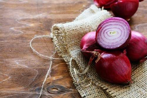 Rimedio-della-cipolla-500x334