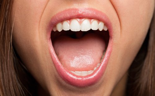 6 disturbi del cavo orale che indicano una malattia