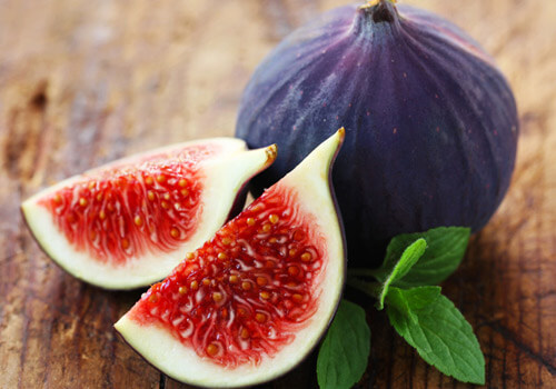 Fichi