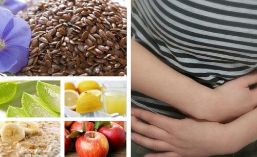 Intestino pigro: i migliori rimedi naturali