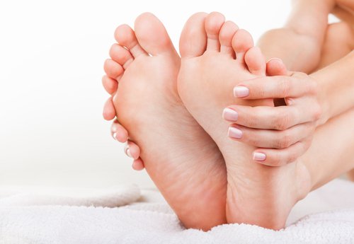 piedi