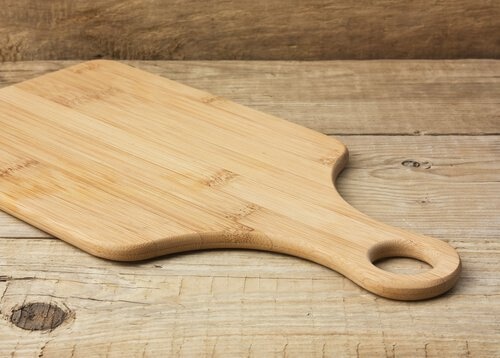 tagliere