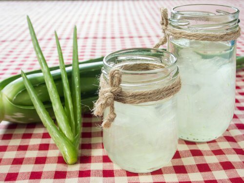 4 soluzioni naturali ai problemi di bellezza delle donne 4 soluzioni naturali ai problemi di bellezza delle donne