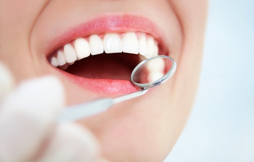 Denti