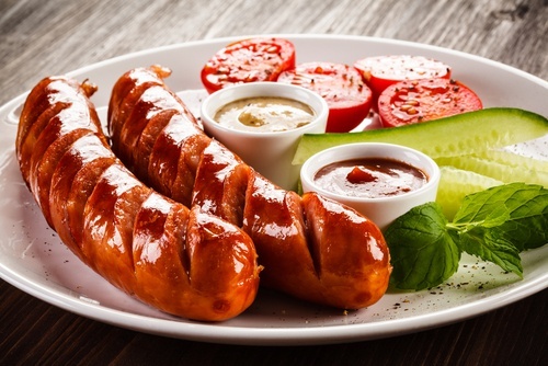 Eliminate-le-tentazioni-500x334