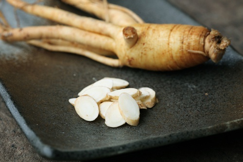 Ginseng-500x334