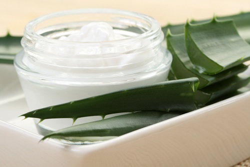 crema per rassodare la pelle-500x334
