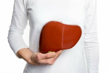 Rimedi per il fegato grasso: 6 trattamenti naturali