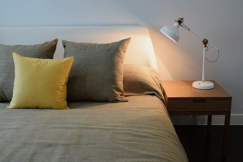 letto