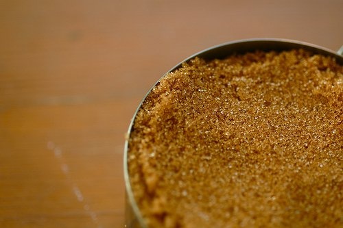 Zucchero di canna