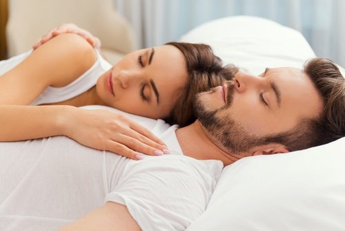 Favorisce-il-sonno