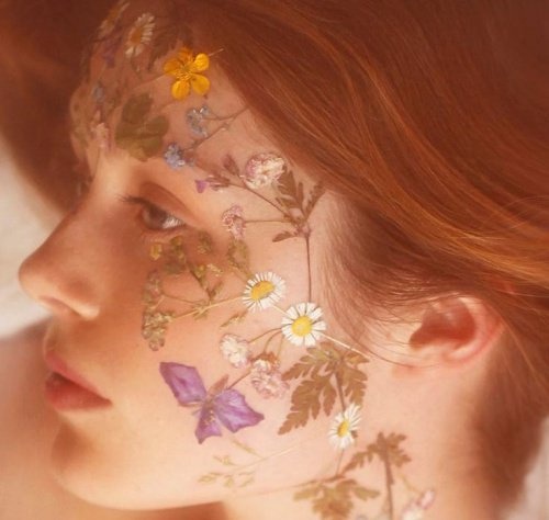 motivi per stare con qualcuno