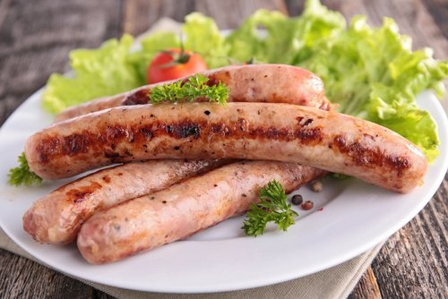 Insaccati e carne-500x334