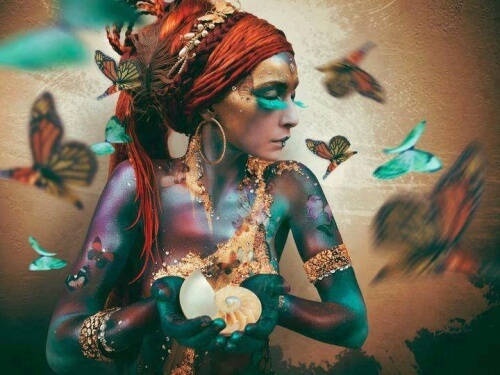 Le critiche costruttive fanno bene alla salute