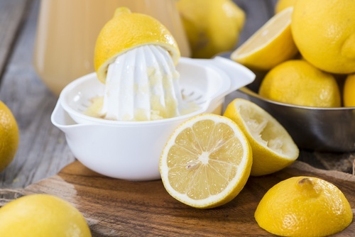 Limone