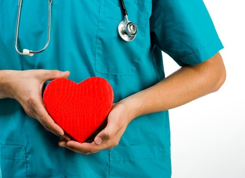 Protegge-il-cuore