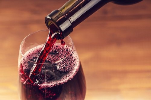 Vino-rosso-500x334