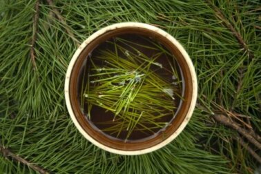 Rimedio naturale per regolare l'ipertensione