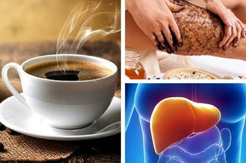 Bere caffè fa bene alla salute: 7 sorprendenti motivi