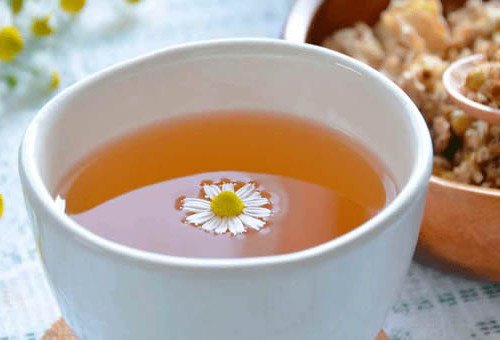 10 alimenti che aiutano a dormire meglio 10 alimenti che aiutano a dormire meglio