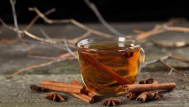 Dolori alla bocca dello stomaco, addio!